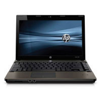 ProBook 4320s Notebook PC (WS747EA#ABE) ProBook 4320s Notebook PC (WS747EA#ABE)